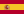 España