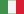 Italia